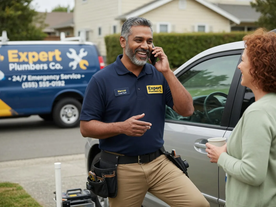 Drain Cleaning Boston, NY FAQs